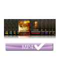 Faith Foundations Series